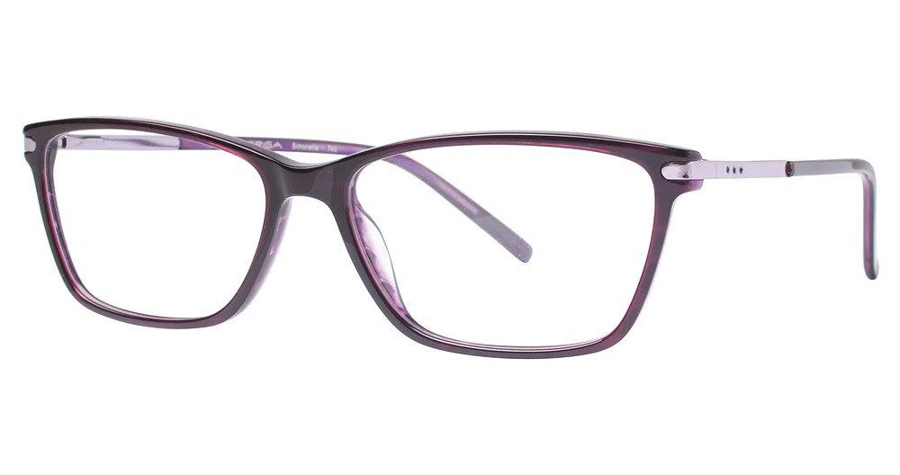 Via Spiga VSSimonetta Eyeglasses - view 17